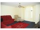 1 Timbertops Close, Wauchope NSW 2446