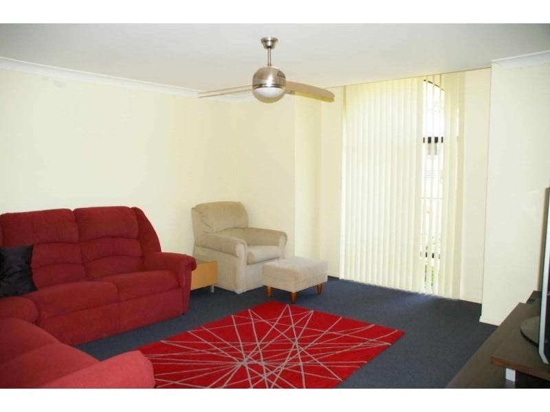 1 Timbertops Close, Wauchope NSW 2446
