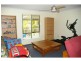 1 Timbertops Close, Wauchope NSW 2446