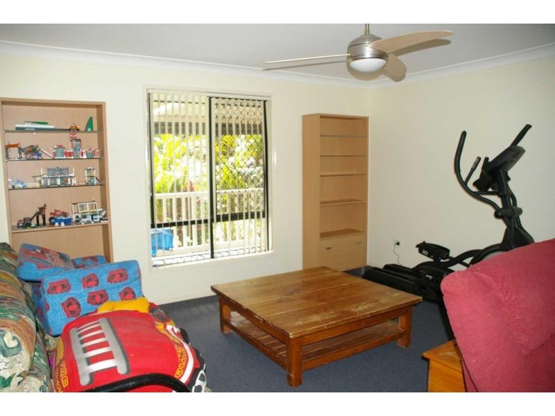 1 Timbertops Close, Wauchope NSW 2446