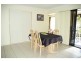 1 Timbertops Close, Wauchope NSW 2446