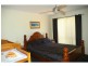 1 Timbertops Close, Wauchope NSW 2446