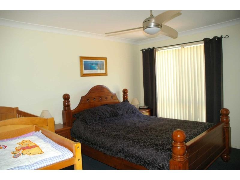 1 Timbertops Close, Wauchope NSW 2446