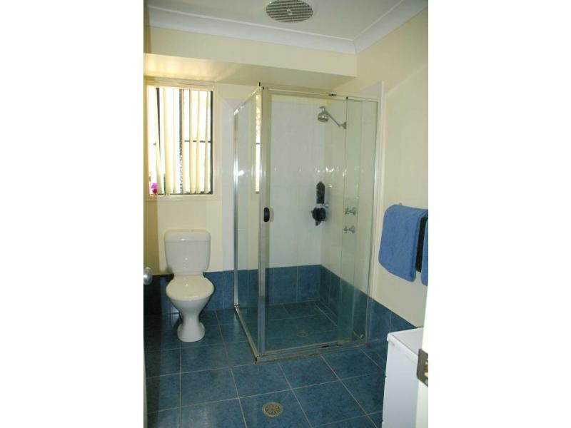 1 Timbertops Close, Wauchope NSW 2446