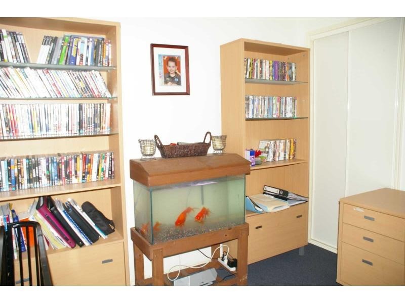 1 Timbertops Close, Wauchope NSW 2446