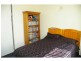 1 Timbertops Close, Wauchope NSW 2446