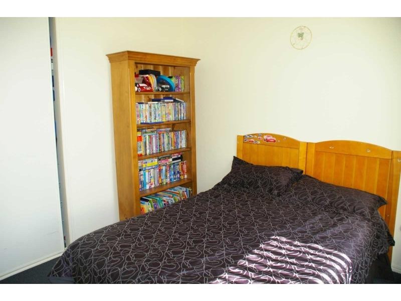 1 Timbertops Close, Wauchope NSW 2446