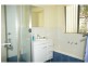1 Timbertops Close, Wauchope NSW 2446