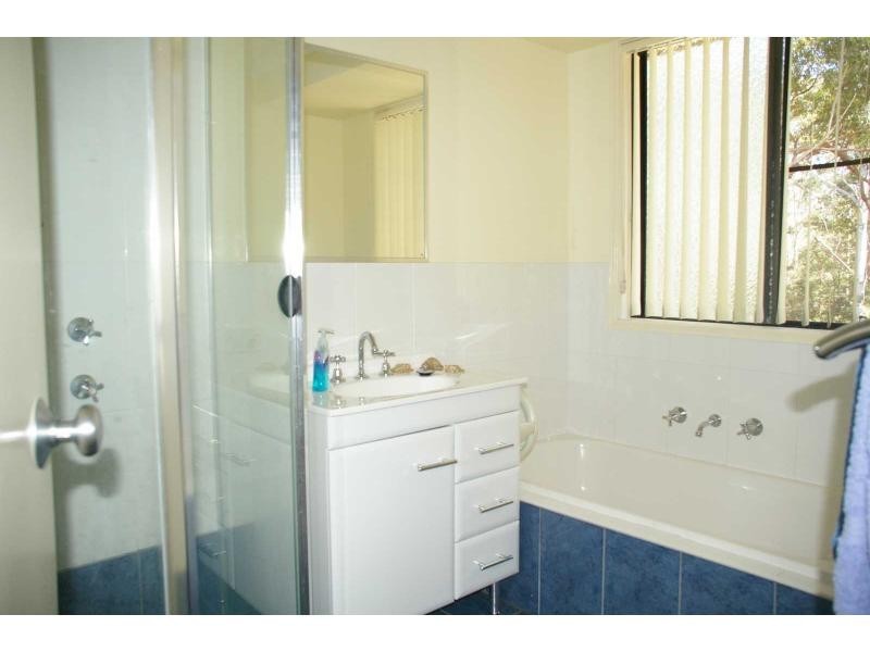 1 Timbertops Close, Wauchope NSW 2446