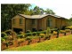 1 Timbertops Close, Wauchope NSW 2446