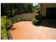 1 Timbertops Close, Wauchope NSW 2446