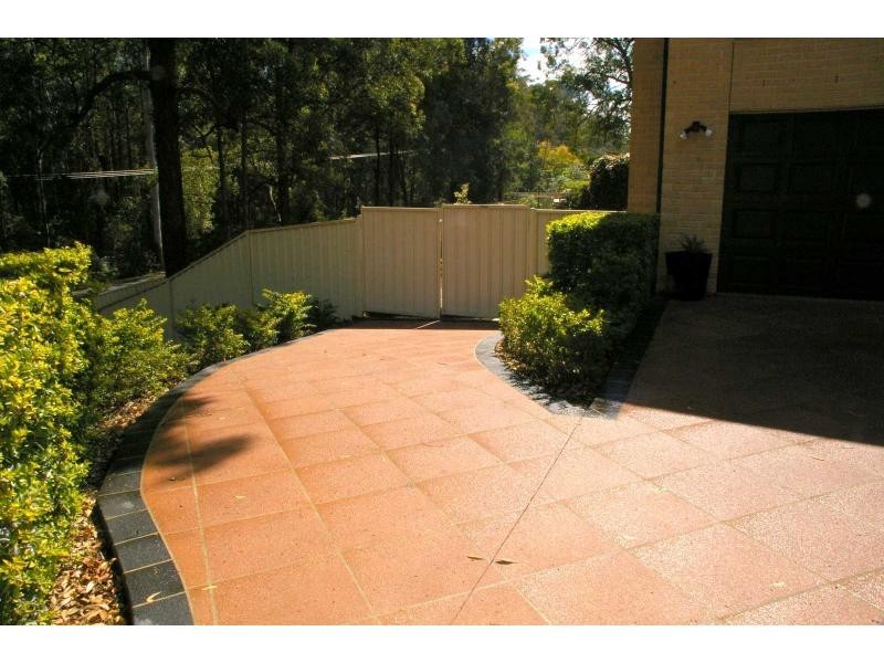 1 Timbertops Close, Wauchope NSW 2446