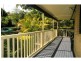 1 Timbertops Close, Wauchope NSW 2446