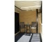 1 Timbertops Close, Wauchope NSW 2446