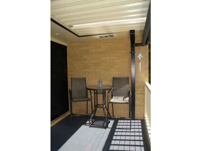 1 Timbertops Close, Wauchope NSW 2446