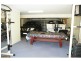 1 Timbertops Close, Wauchope NSW 2446