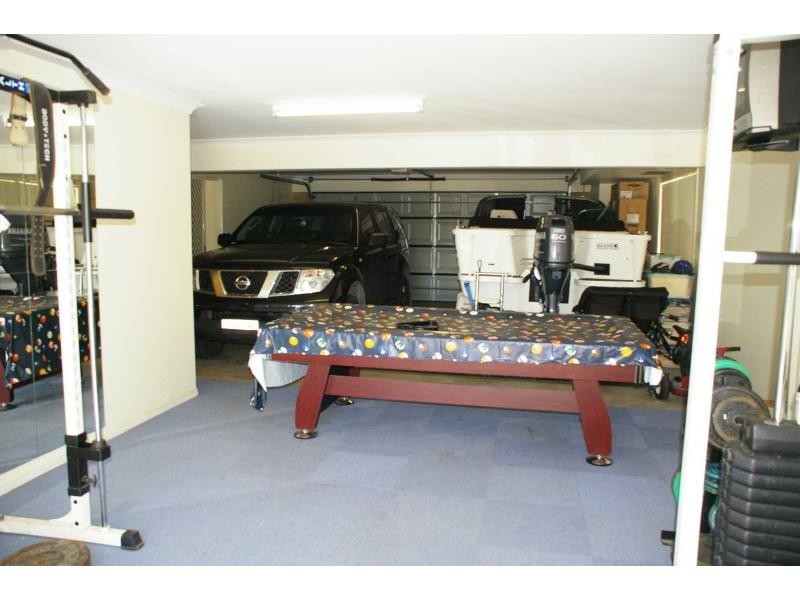 1 Timbertops Close, Wauchope NSW 2446