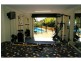 1 Timbertops Close, Wauchope NSW 2446