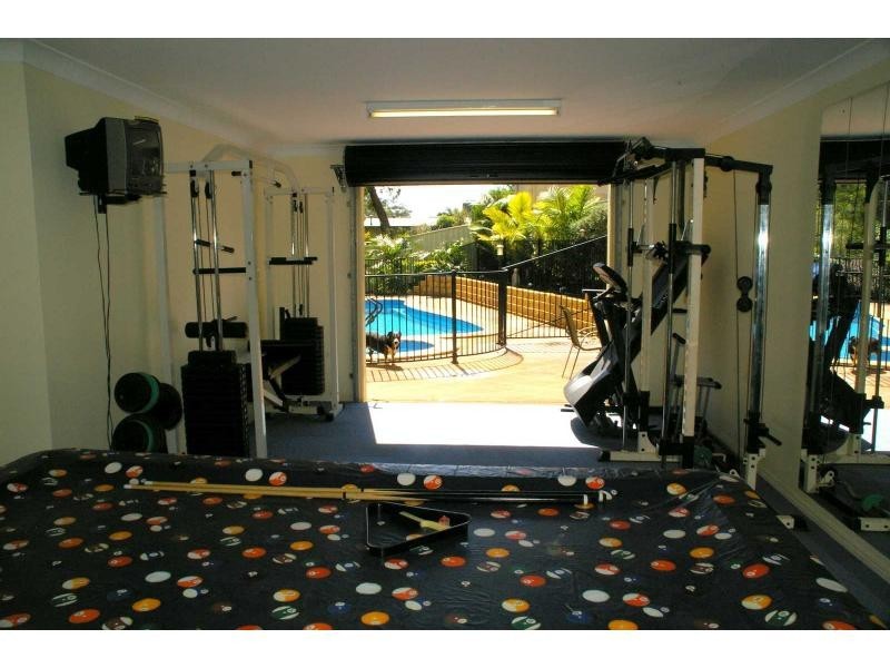1 Timbertops Close, Wauchope NSW 2446