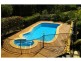 1 Timbertops Close, Wauchope NSW 2446