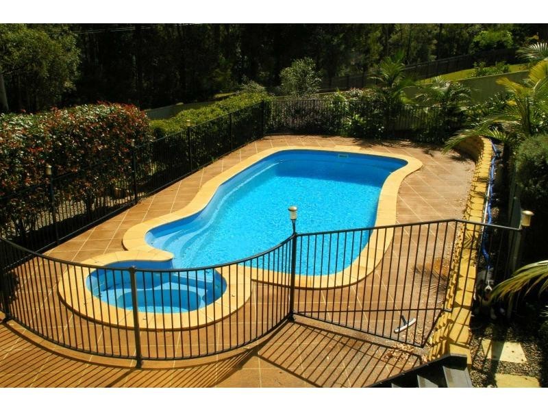 1 Timbertops Close, Wauchope NSW 2446