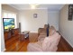 6 Morton Street, Wauchope NSW 2446