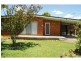 6 Morton Street, Wauchope NSW 2446
