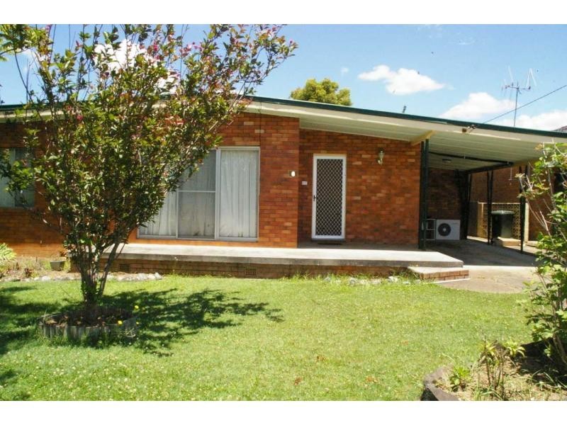 6 Morton Street, Wauchope NSW 2446