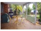 6 Morton Street, Wauchope NSW 2446