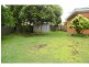 6 Morton Street, Wauchope NSW 2446