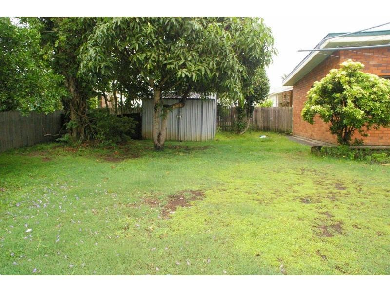 6 Morton Street, Wauchope NSW 2446