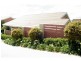 6/5 Rodlee Street, Wauchope NSW 2446