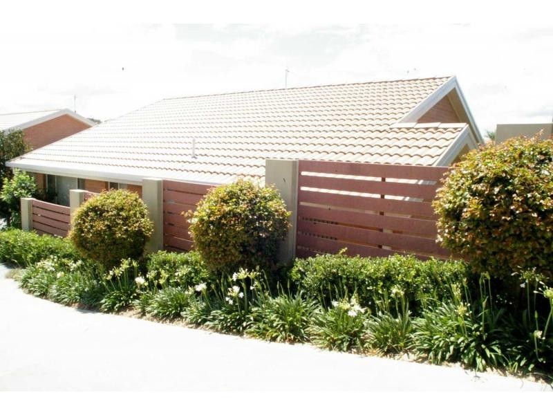 6/5 Rodlee Street, Wauchope NSW 2446