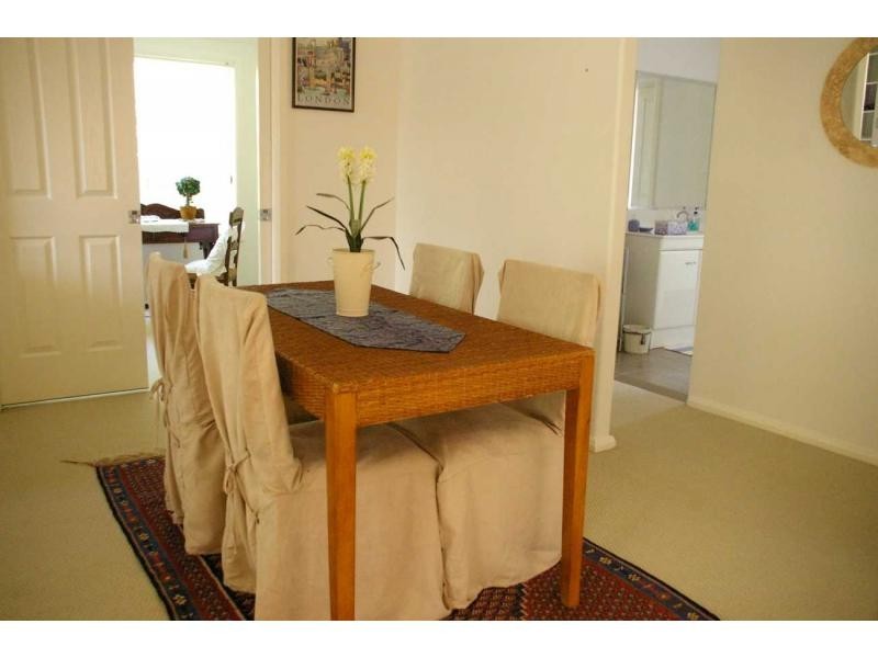 6/5 Rodlee Street, Wauchope NSW 2446