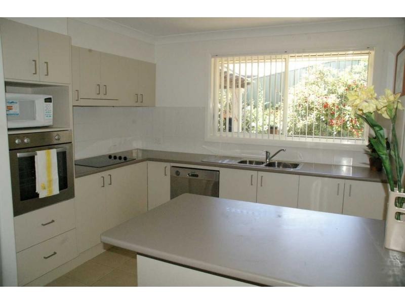 6/5 Rodlee Street, Wauchope NSW 2446