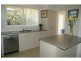 6/5 Rodlee Street, Wauchope NSW 2446