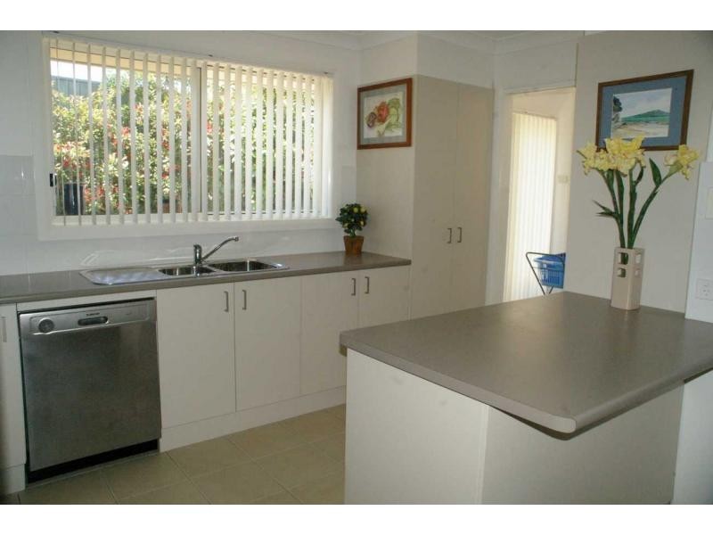 6/5 Rodlee Street, Wauchope NSW 2446