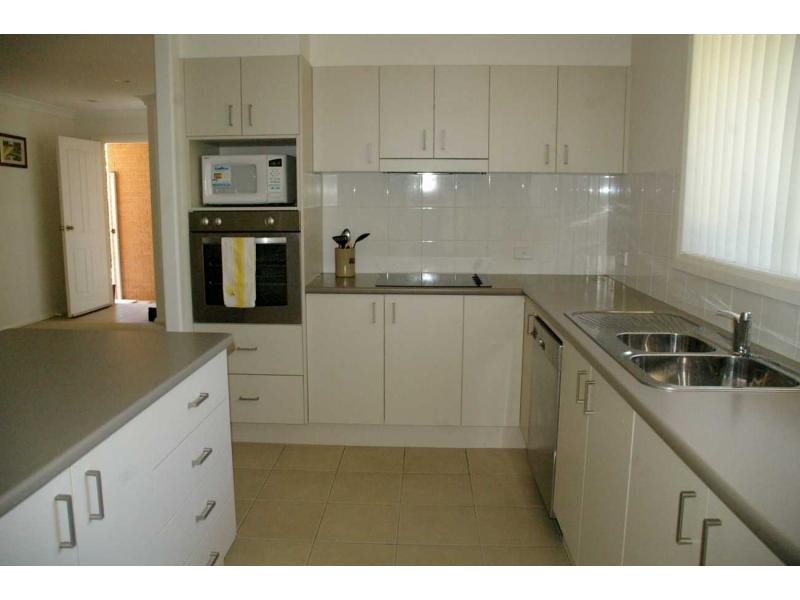 6/5 Rodlee Street, Wauchope NSW 2446
