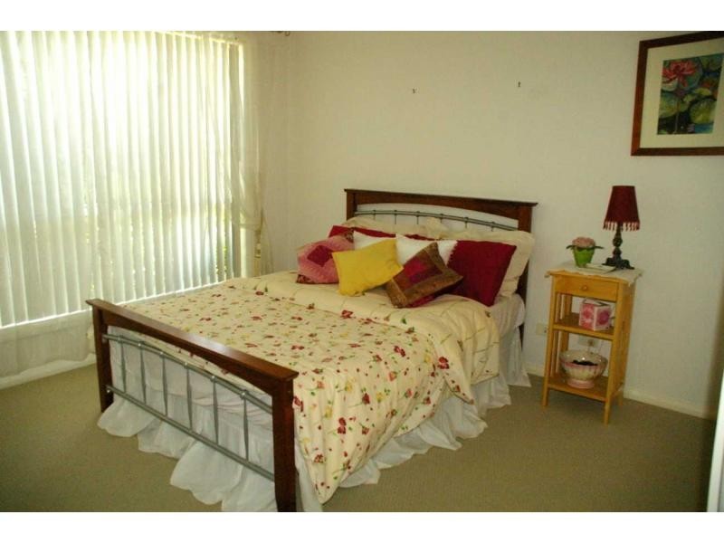 6/5 Rodlee Street, Wauchope NSW 2446