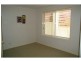 6/5 Rodlee Street, Wauchope NSW 2446