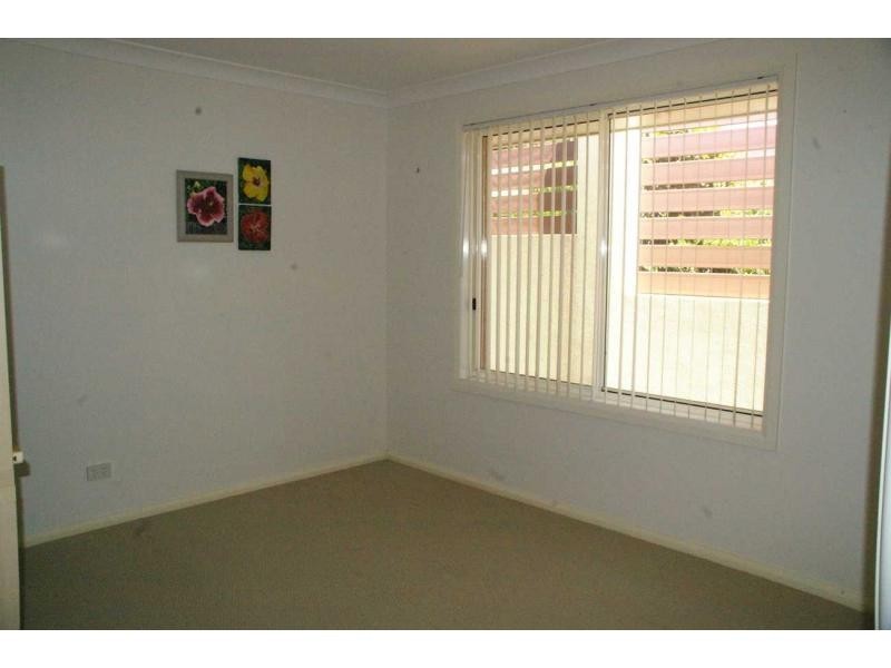 6/5 Rodlee Street, Wauchope NSW 2446