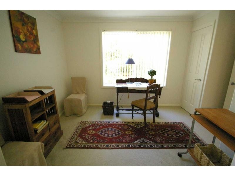 6/5 Rodlee Street, Wauchope NSW 2446