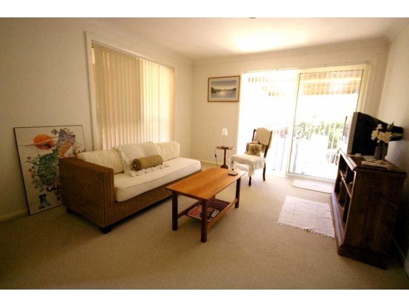 6/5 Rodlee Street, Wauchope NSW 2446