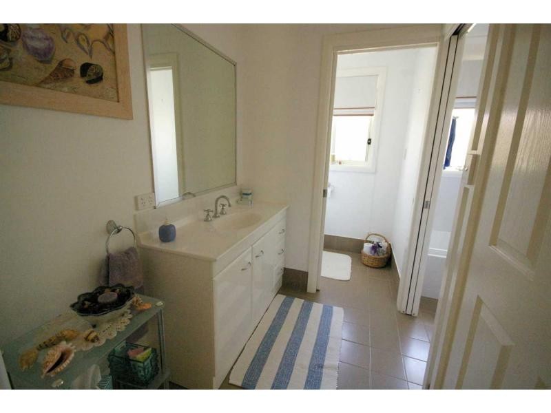 6/5 Rodlee Street, Wauchope NSW 2446