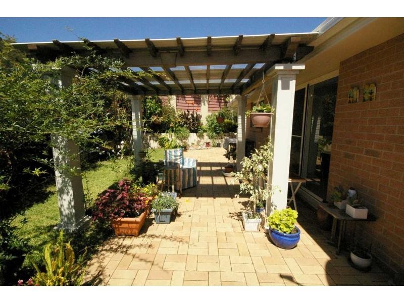 6/5 Rodlee Street, Wauchope NSW 2446
