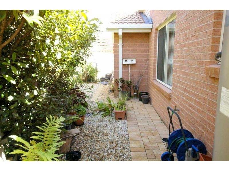 6/5 Rodlee Street, Wauchope NSW 2446
