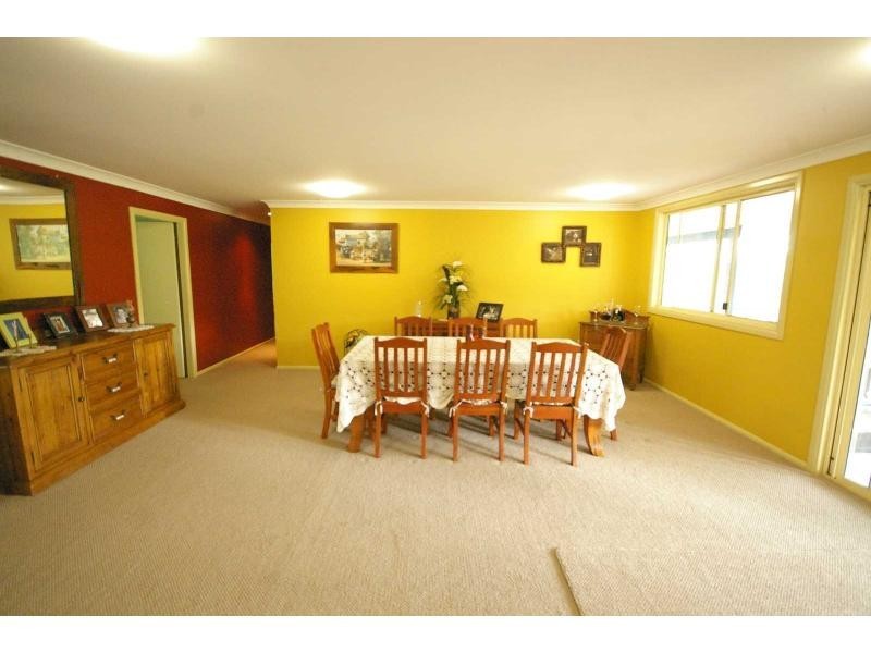 8 Banyule Place, Sancrox NSW 2446