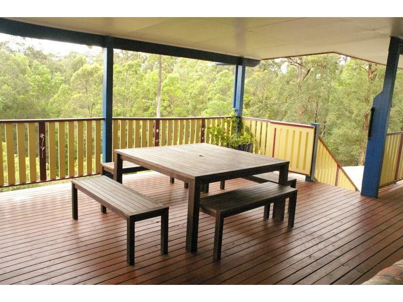 8 Banyule Place, Sancrox NSW 2446