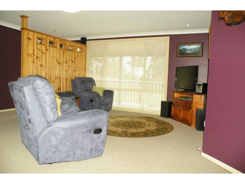 8 Banyule Place, Sancrox NSW 2446