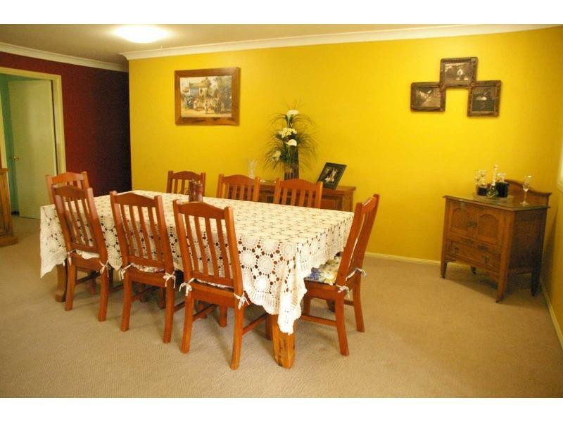 8 Banyule Place, Sancrox NSW 2446